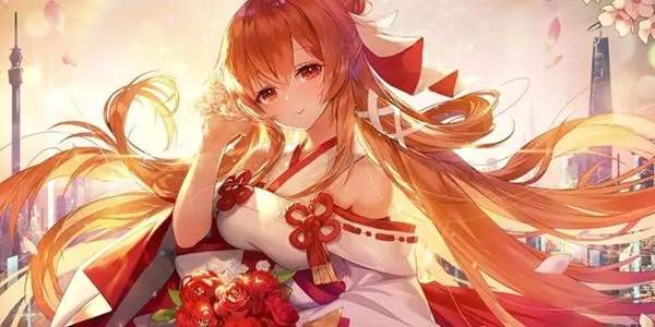 樱花幻想汉化游戏下载安卓psp幻想水浒传12汉化版下载