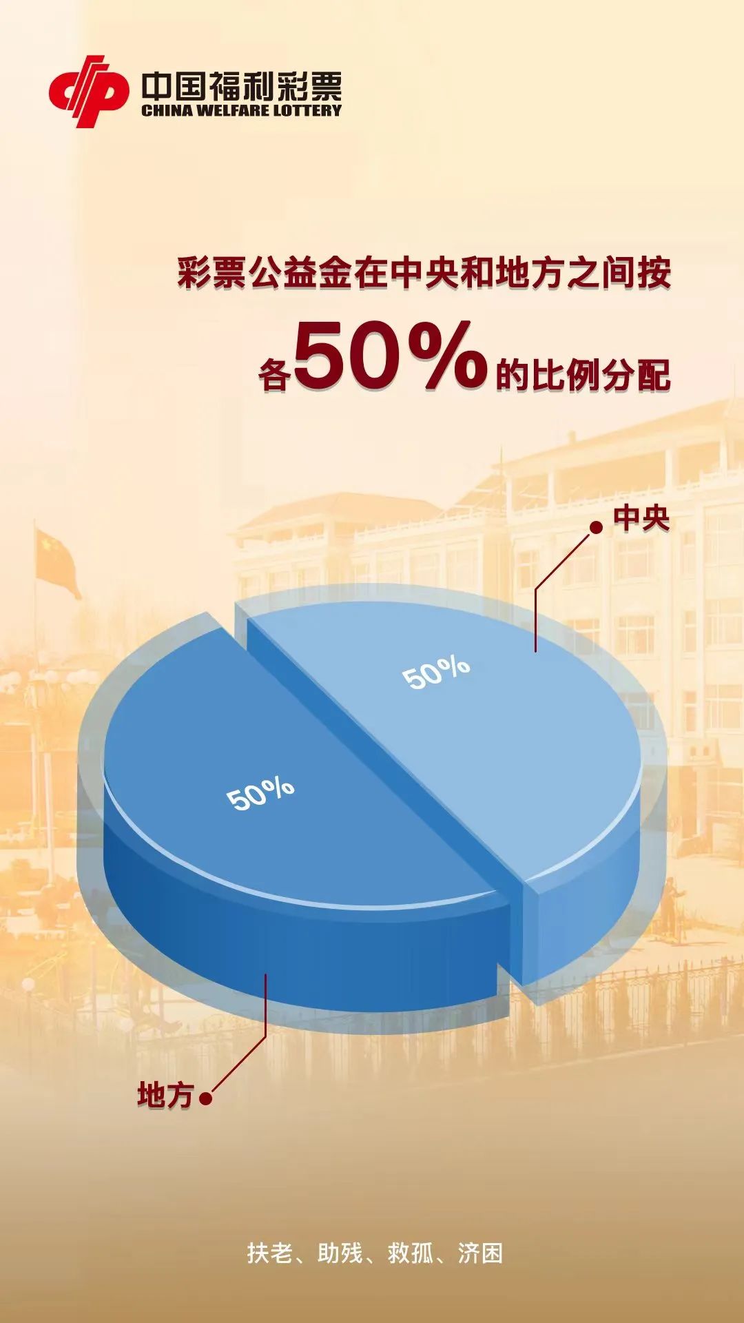 双色球澎湃新闻客户端澎湃新闻客户端的定位分析