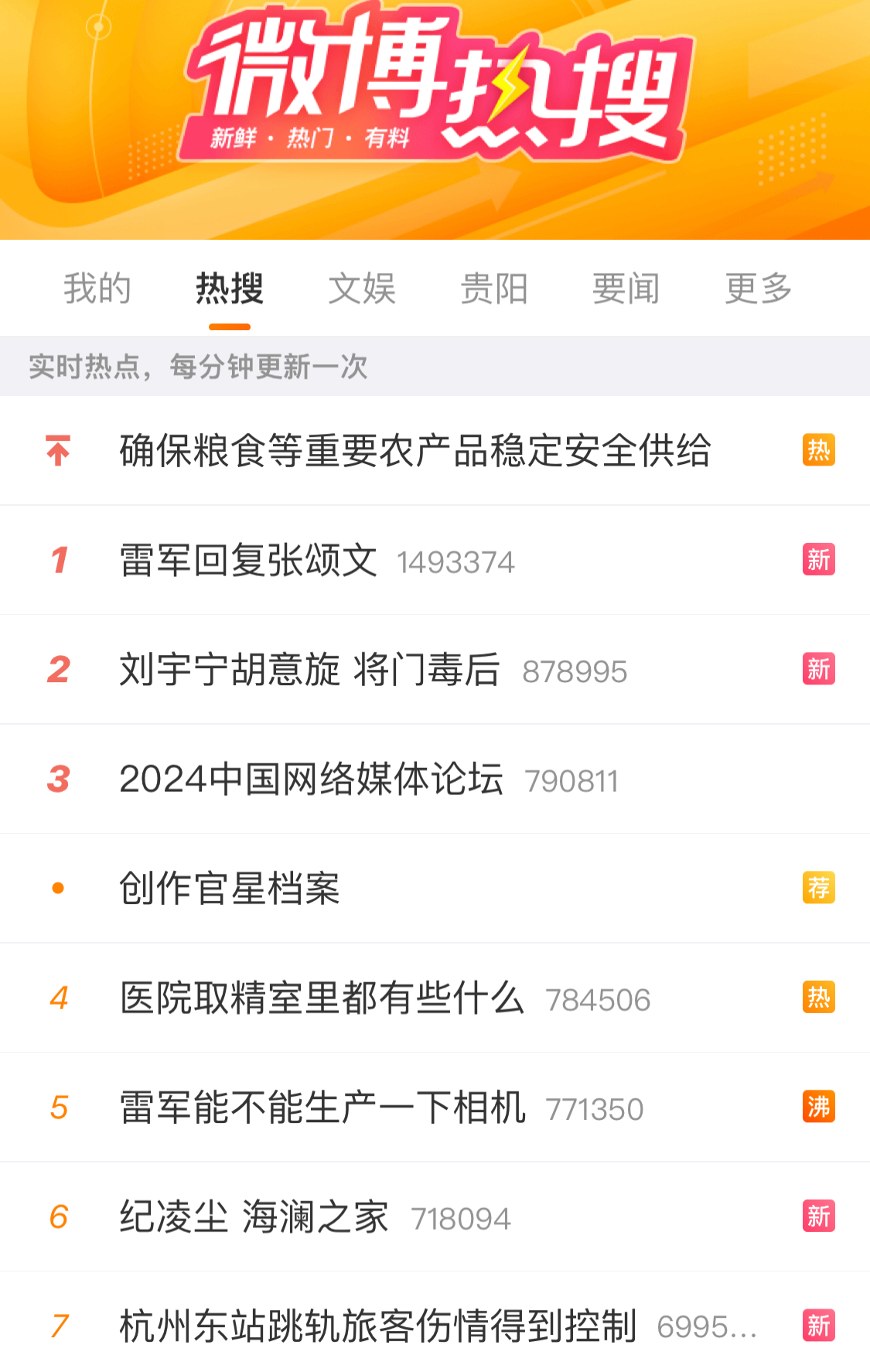 政务微博属于新闻客户端吗2022年度政务微博影响力报告
