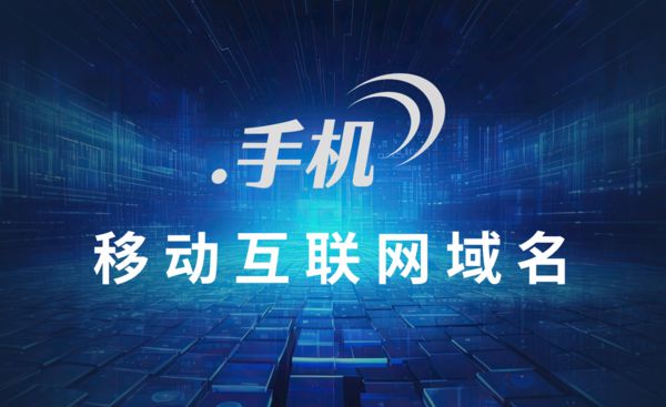 中文域名.手机资讯中文域名有必要续费吗-第2张图片-亚星国际官网