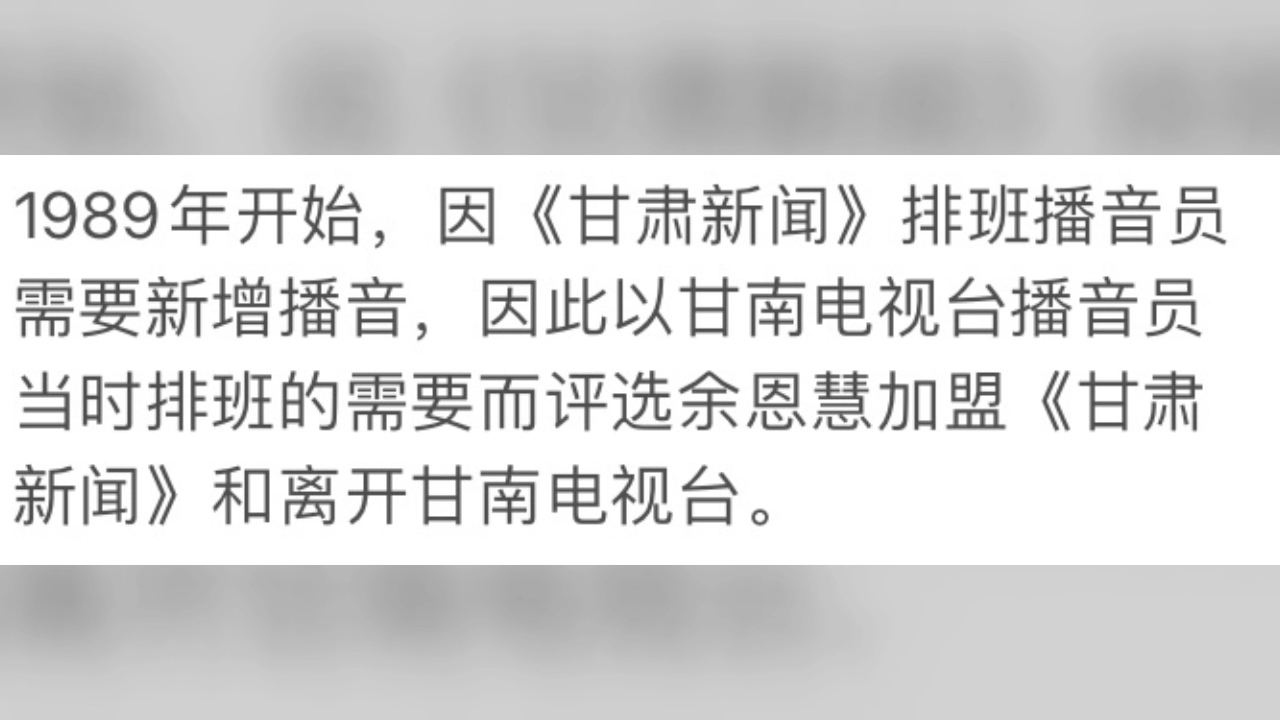 手机自动弹出整点新闻手机上的广告自动弹出咋整-第2张图片-亚星国际官网