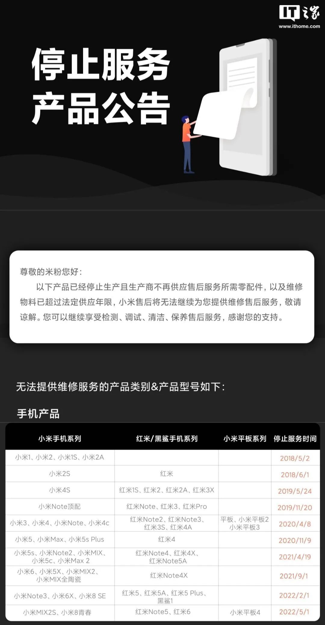 小米手机怎么自动更新新闻的简单介绍
