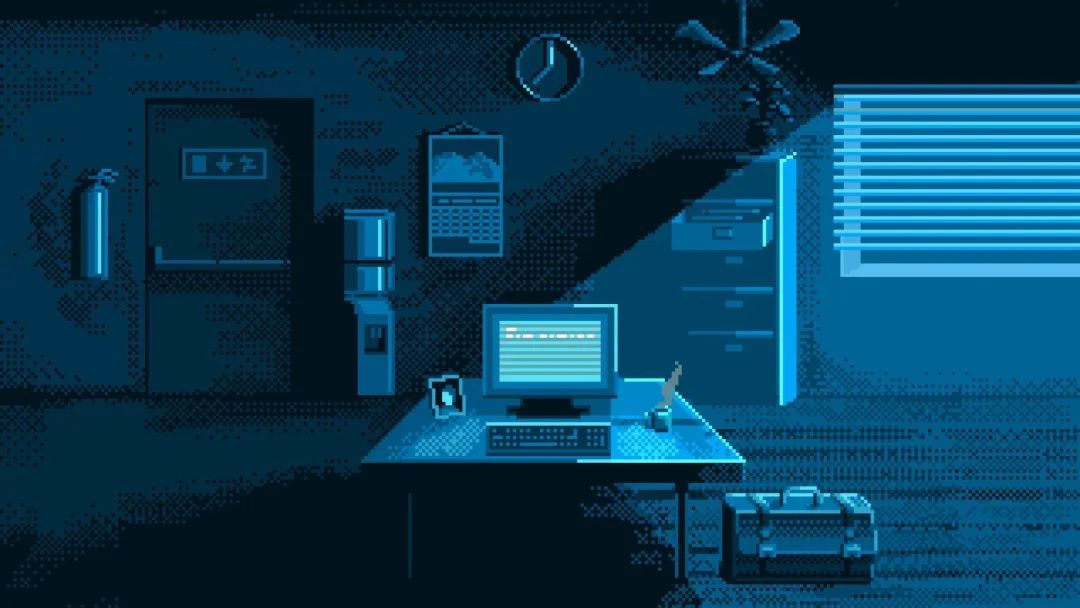 java模拟器苹果版java游戏模拟器苹果版