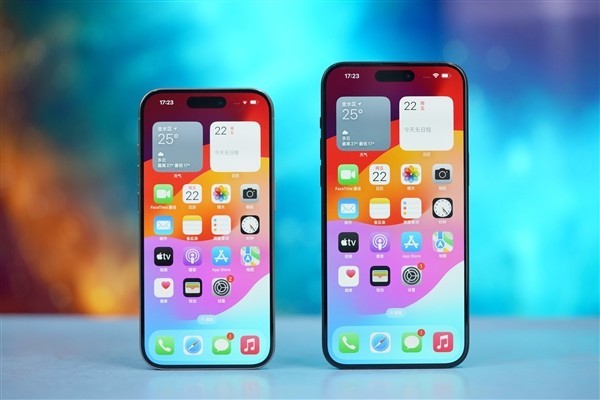 手机软件可以看新闻吗苹果哪个新闻app的新闻最快最全最真实