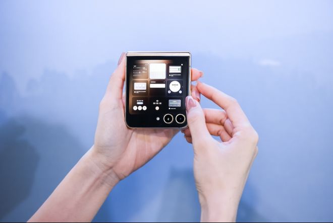 手机仿网易新闻模版网易新闻怎么私信作者