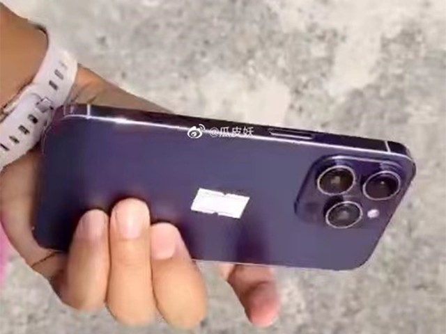 苹果手机新闻很多苹果手机资源库怎么移出来