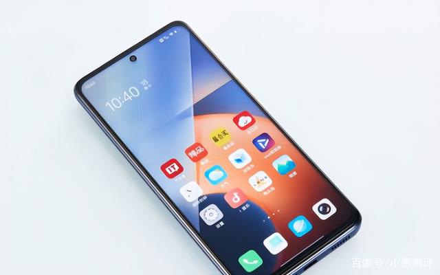 vivoz5手机热点资讯如何去掉的简单介绍-第2张图片-亚星国际官网