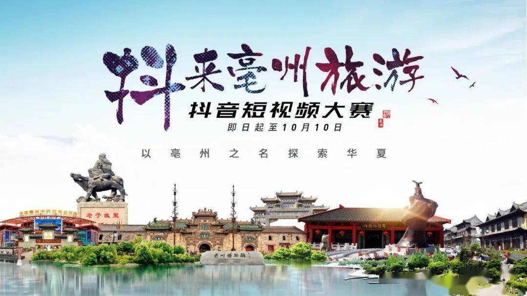 美好安徽苹果版苹果手机官网价格表-第2张图片-亚星国际官网