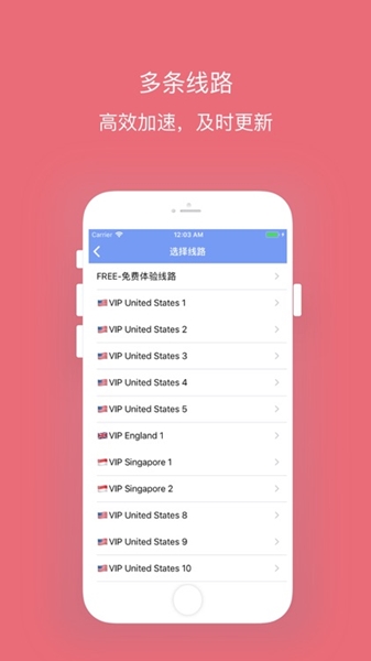 天眼加速器安卓版西柚加速器安卓app