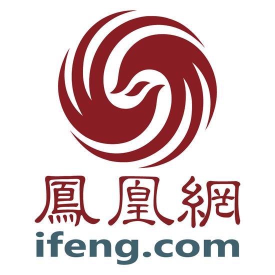 凤凰网新闻客户端app凤凰新闻客户端电脑版下载-第2张图片-亚星国际官网