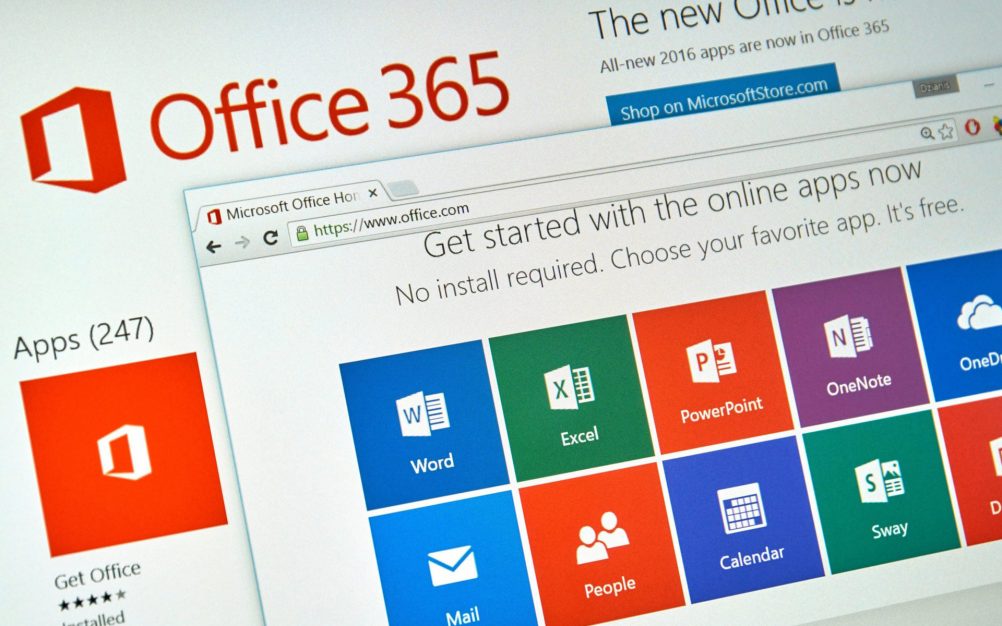安卓版office2013下载办公软件office2013