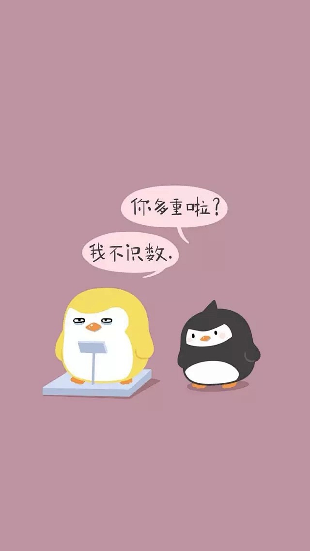 锁屏大全安卓版官方正版一键锁屏下载-第2张图片-亚星国际官网