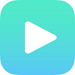 包含安卓版黄色APP的词条-第2张图片-亚星国际官网