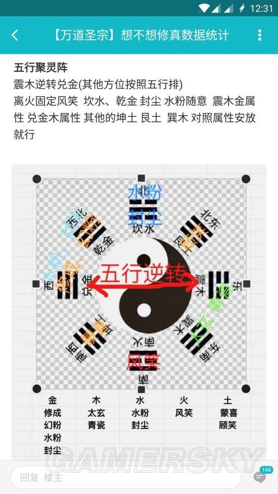 凡人修真传苹果版攻略凡人修仙传挂机版攻略大全