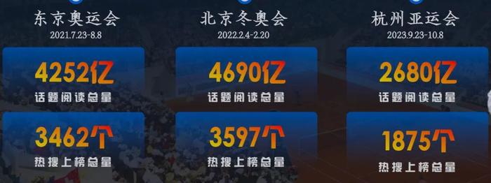 全民天团苹果版全民天团为什么下架了-第2张图片-亚星国际官网
