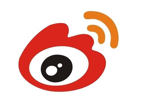 安卓新浪新闻页游助手官网下载