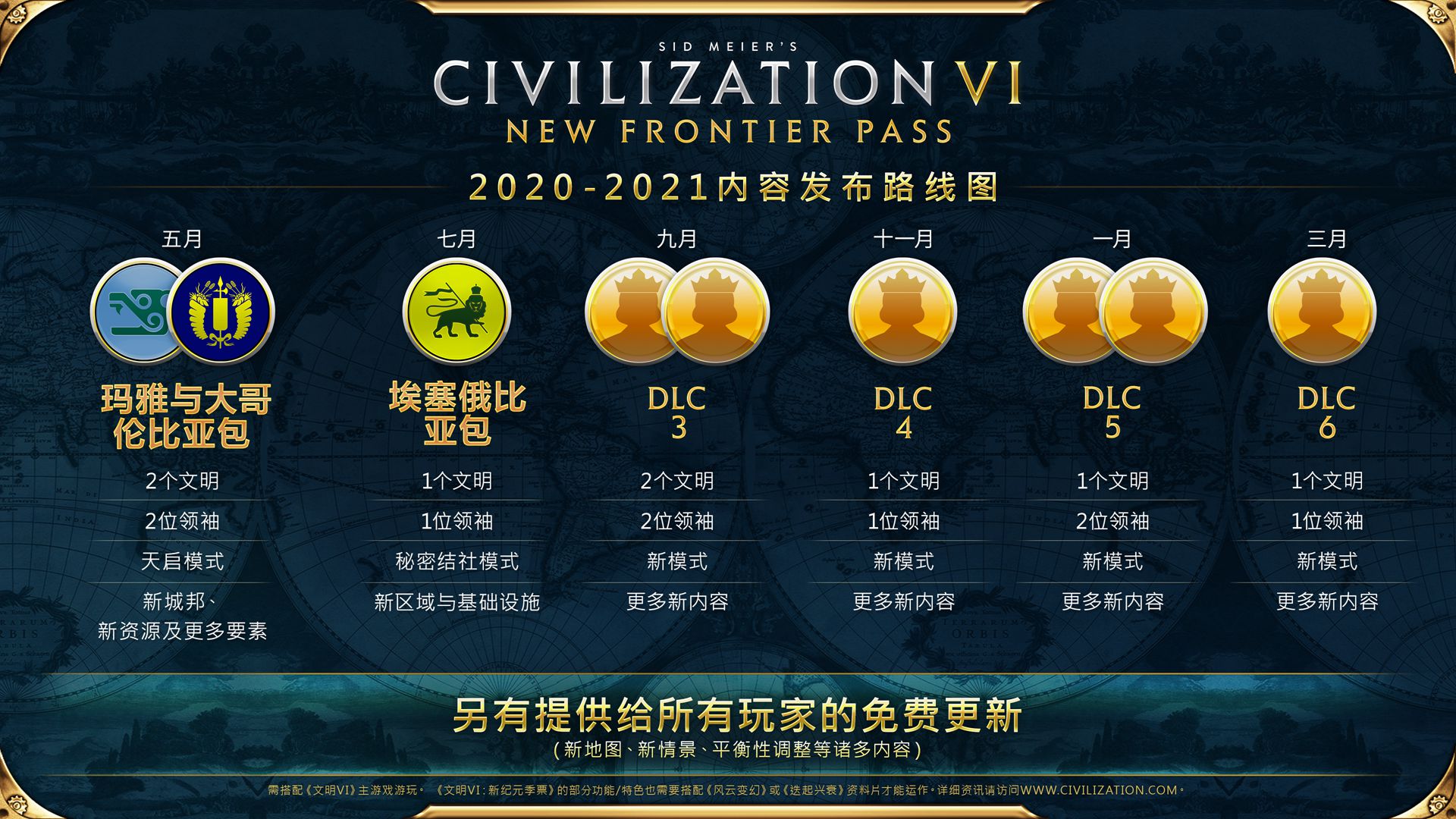 逗游网手机版下载逗游游戏盒子电脑版