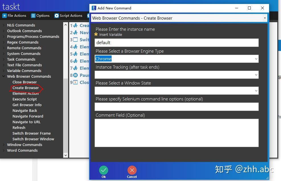 开源邮箱客户端foxmail企业邮箱官网-第2张图片-亚星国际官网