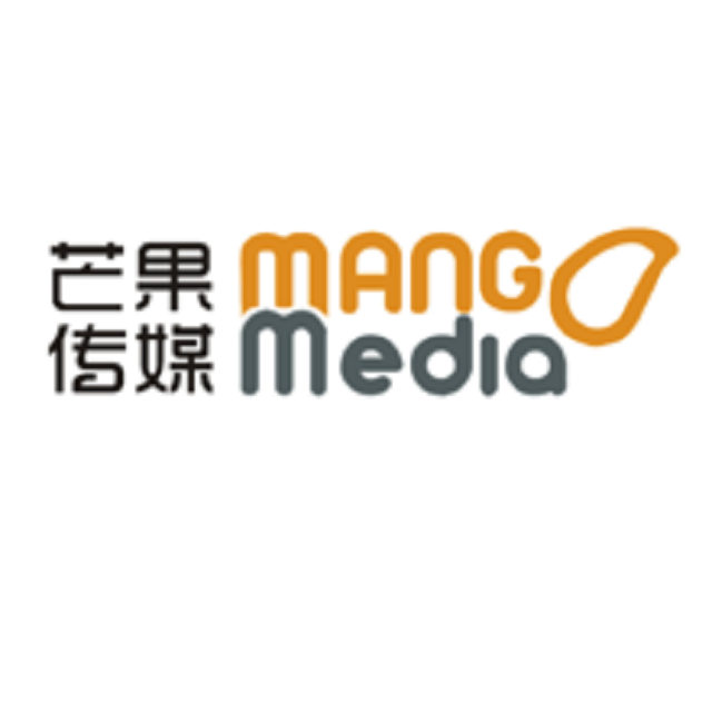 腾讯客户端自媒体手机腾讯网全是自媒体