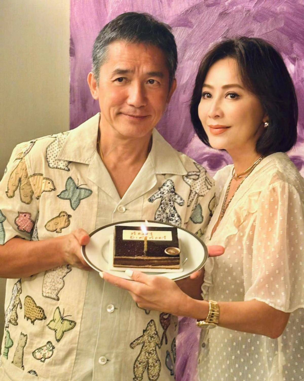 手机版淘宝客全民淘客助手电脑版怎么收费