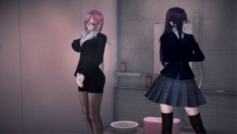 playclub安卓版手机游戏俱乐部playclub整合版-第2张图片-亚星国际官网