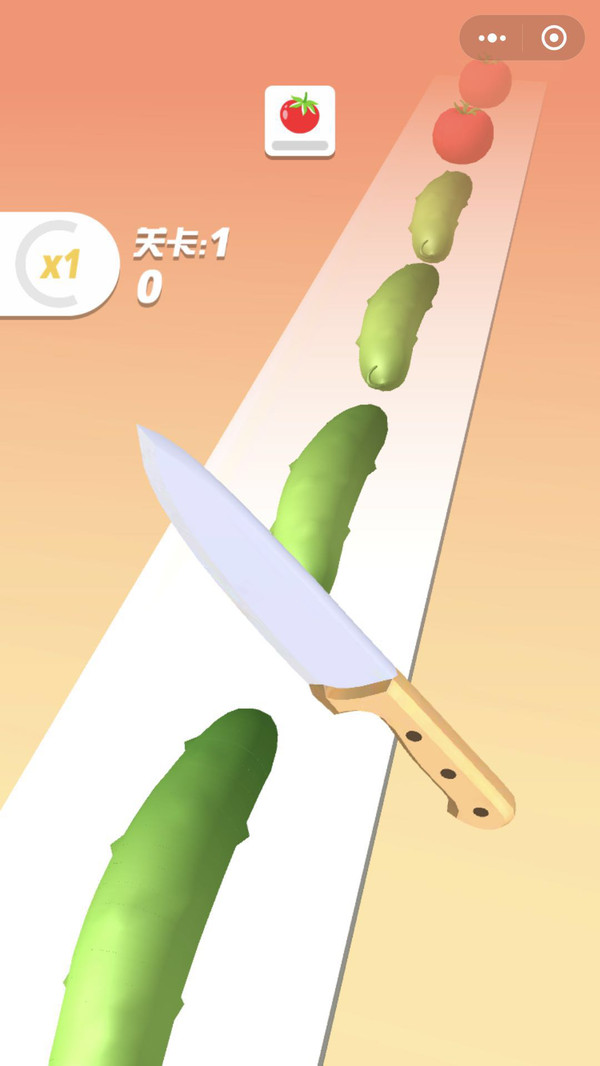 菜刀安卓版公认最好的三款菜刀