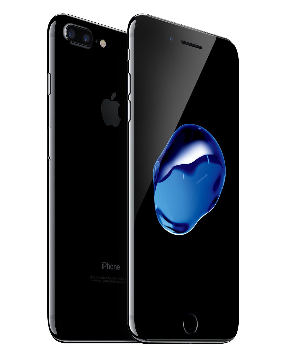 苹果手机7韩版iphone官网