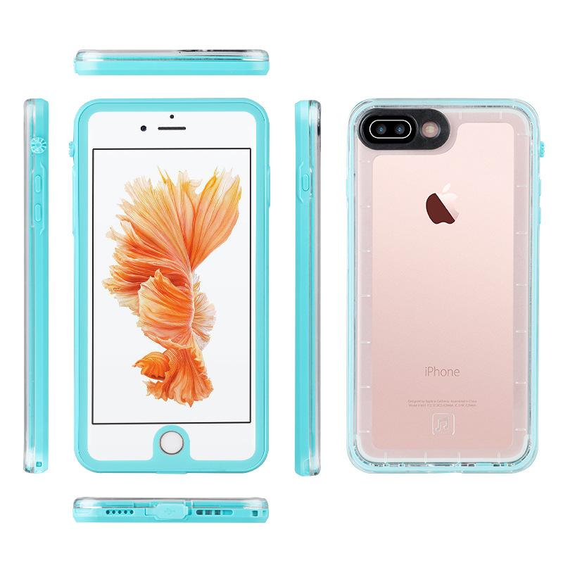苹果手机7韩版iphone官网-第2张图片-亚星国际官网