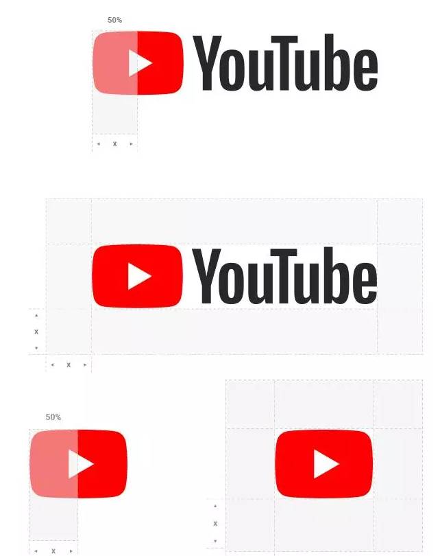 手机youtube网页版手机youtube怎么上网-第2张图片-亚星国际官网