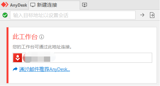 网页手机版和电脑版的切换safari设置电脑版网页
