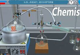 Mlabs苹果版下载mlabs虚拟实验app-第2张图片-亚星国际官网