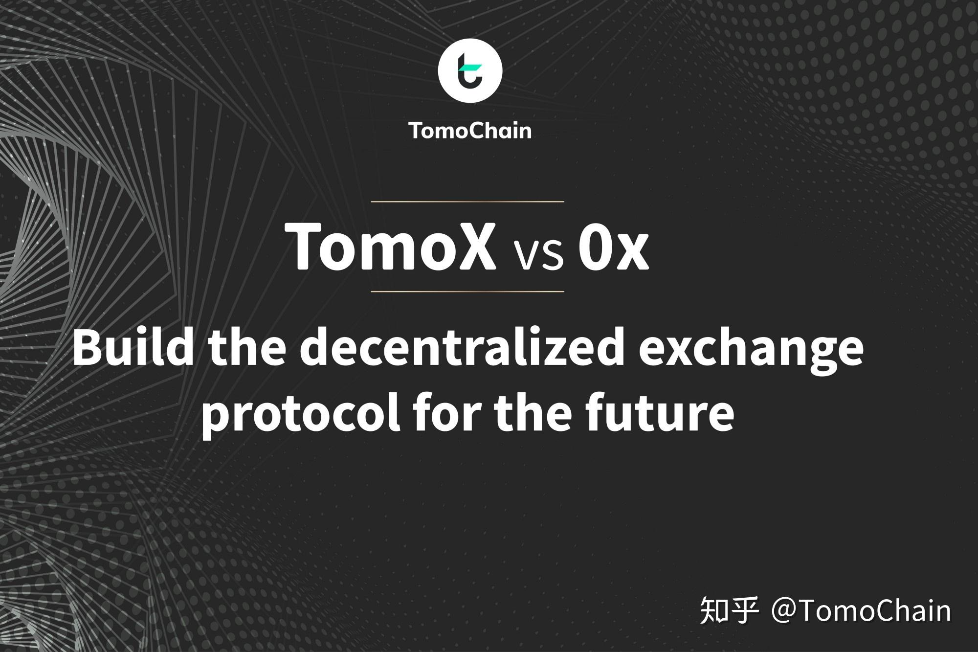 mox客户端moho软件下载
