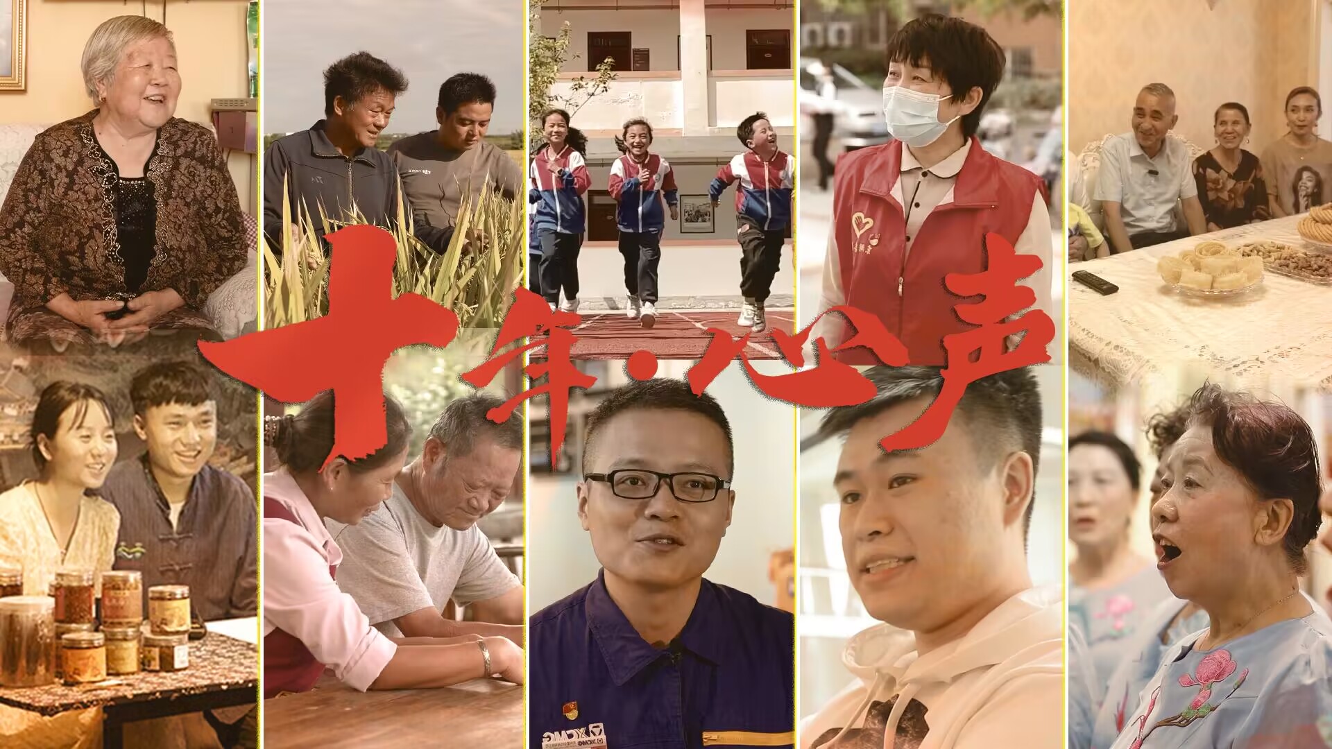 mox客户端moho软件下载-第2张图片-亚星国际官网