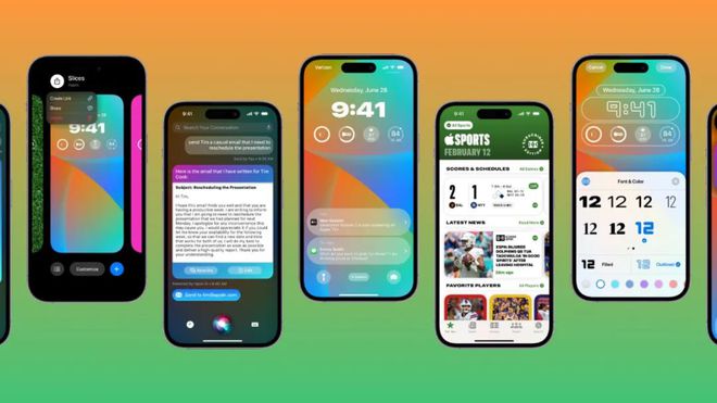 法版苹果5iphone2-第2张图片-亚星国际官网