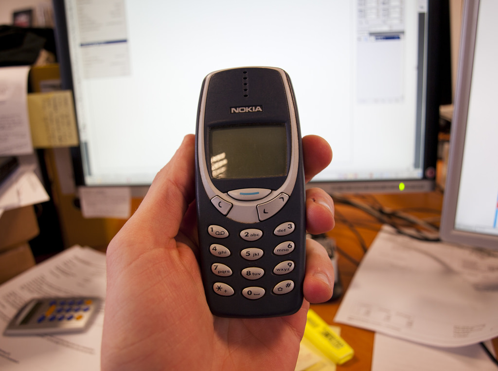 3310安卓版安卓平板刷机包通用版-第2张图片-亚星国际官网