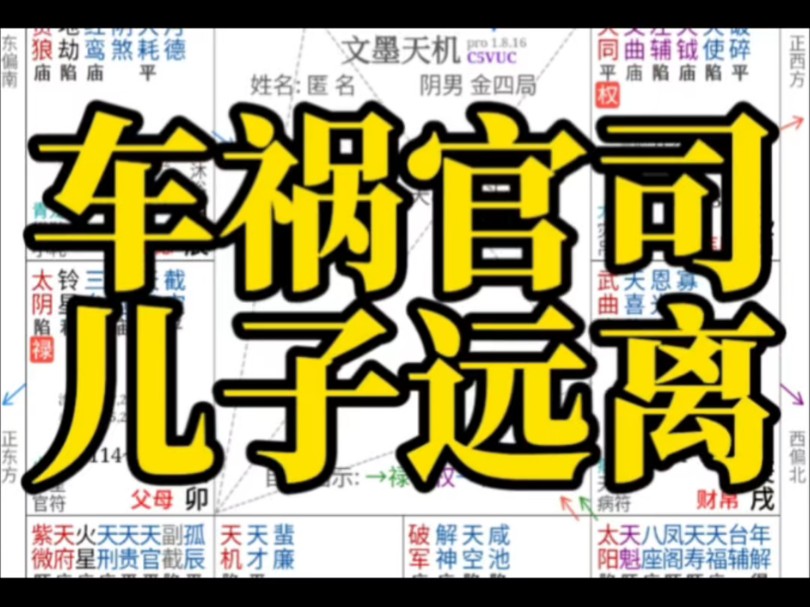 文墨天机苹果版文墨天机怎么看图解