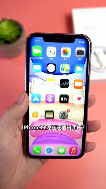 苹果简配版比和平精英精简版安装包