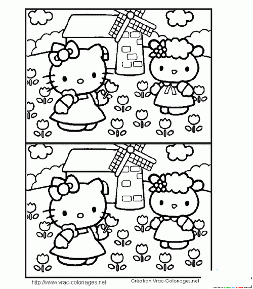 手机版隐藏图画在图片里找隐藏的图案-第2张图片-亚星国际官网
