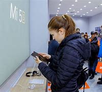 俄罗斯手机新闻俄罗斯最新头条新闻