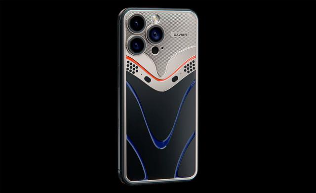 苹果限量版苹果iphone官网商城-第2张图片-亚星国际官网