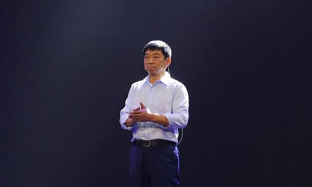车悦宝苹果版车悦宝online机车版