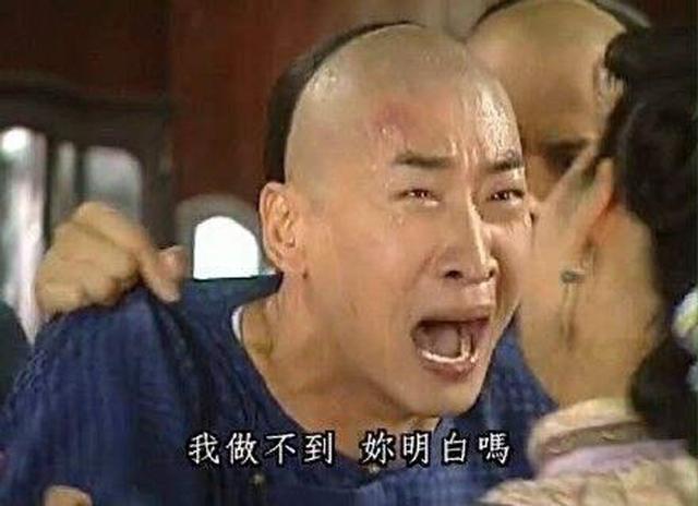 车悦宝苹果版车悦宝online机车版-第3张图片-亚星国际官网