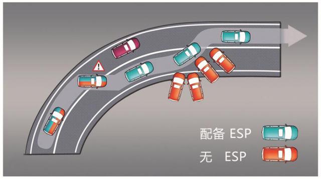 车悦宝苹果版车悦宝online机车版-第4张图片-亚星国际官网
