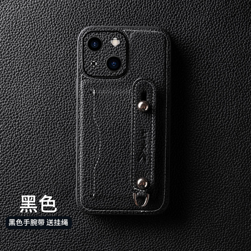 苹果十五黑色版苹果11什么颜色好看-第2张图片-亚星国际官网