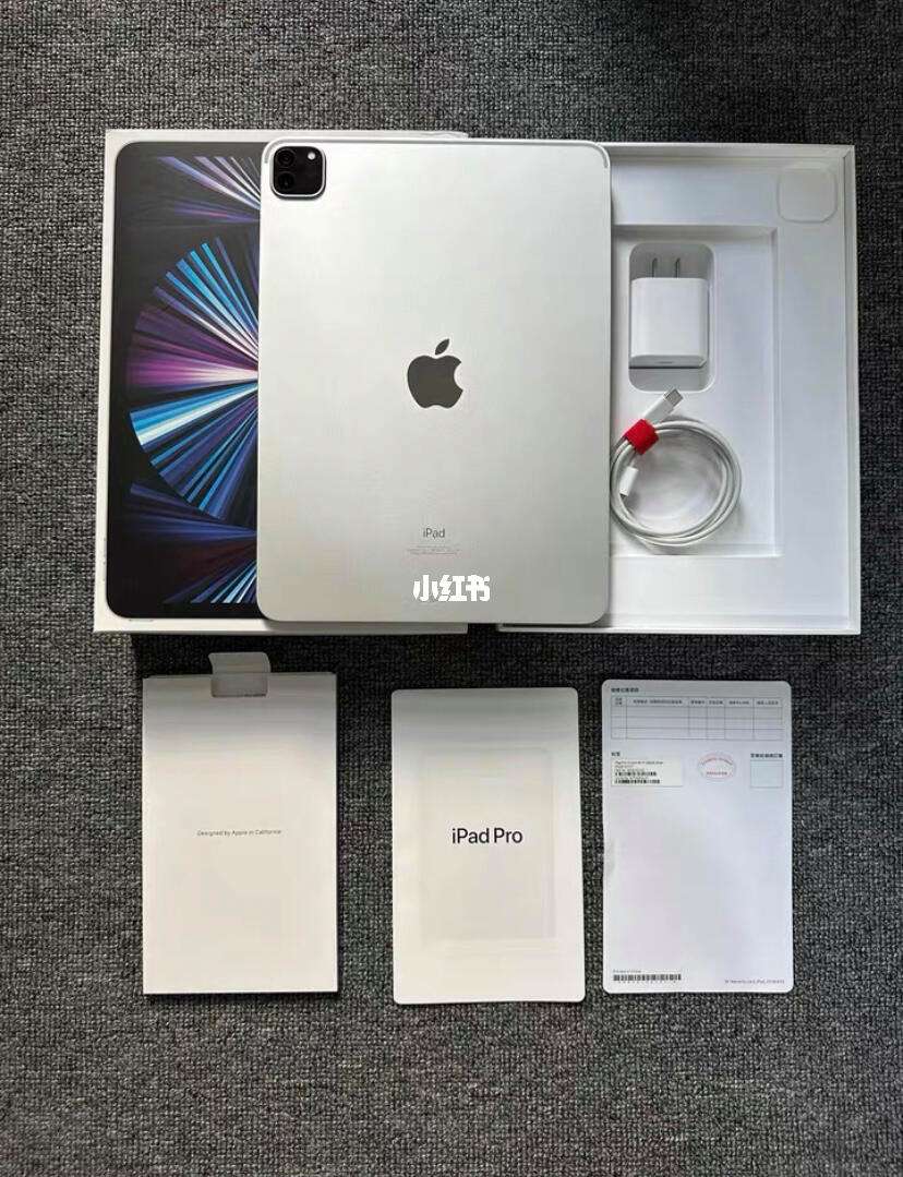 qq助手苹果版下载ipad版苹果手机可以下载同步助手吗