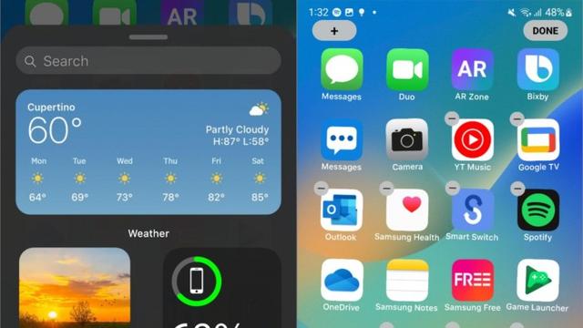 苹果13启动器国语版iphone13启动器下载中文版-第2张图片-亚星国际官网