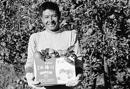 小苹果职工版小苹果直播软件