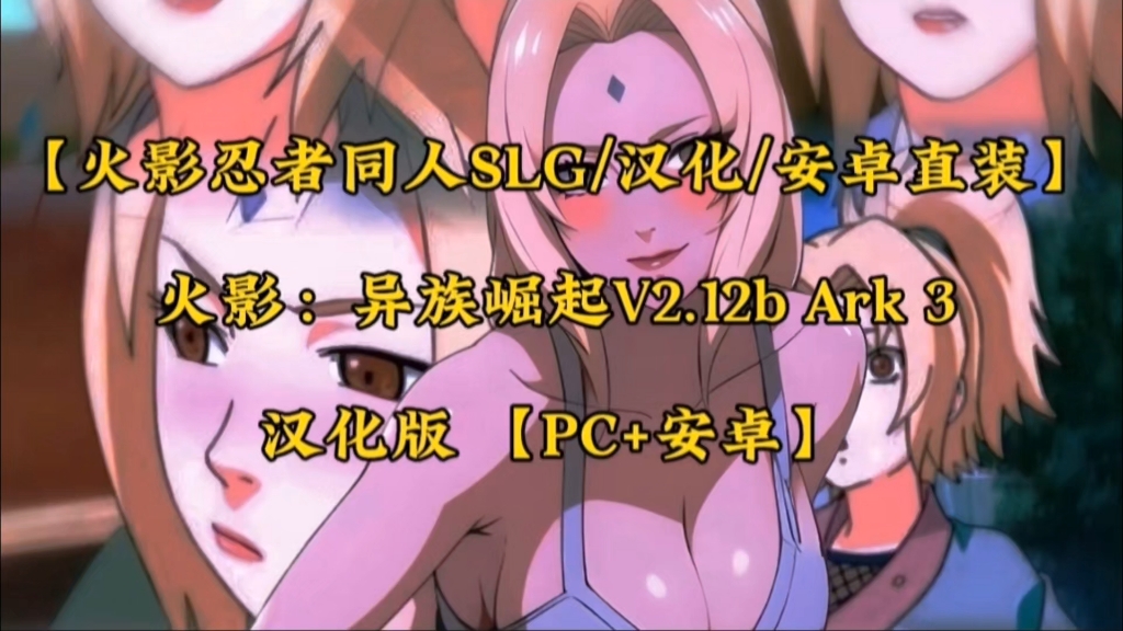 喜悦slg安卓版御光盟国汉化组rpg游戏-第2张图片-亚星国际官网