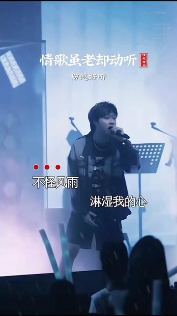 享听苹果版乐享云视听苹果版