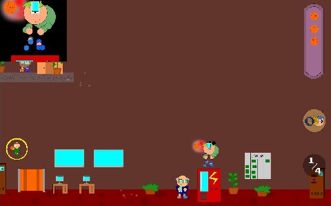 theoffice游戏安卓版theofficequest电脑版下载-第2张图片-亚星国际官网